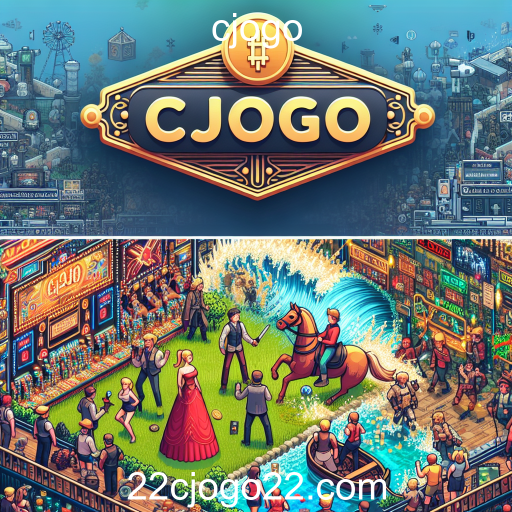 Explorando o Mundo dos Jogos de Aventura