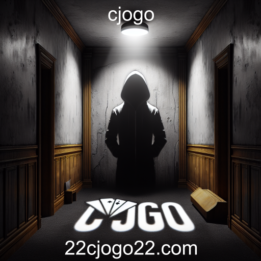 A Ascensão dos Jogos de Terror e Suspense