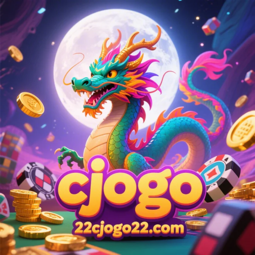 cjogo