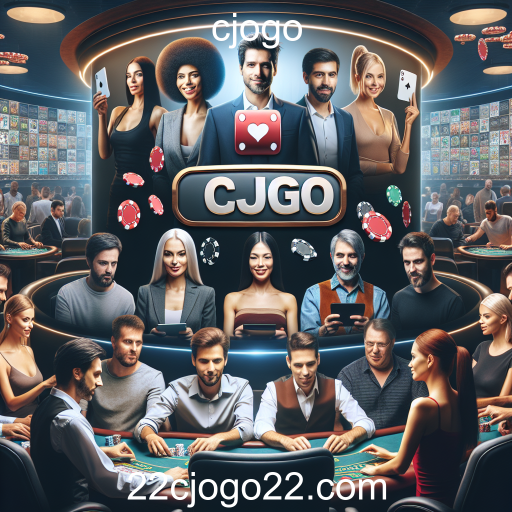 A Revolução dos Jogos Multiplayer: Conectando Jogadores ao Redor do Mundo