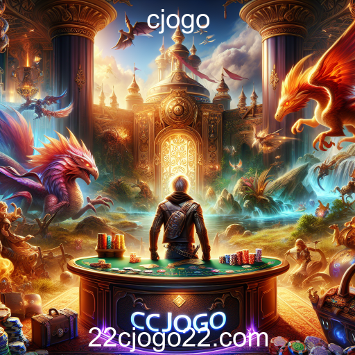 Explorando o Mundo dos RPGs Dedicados