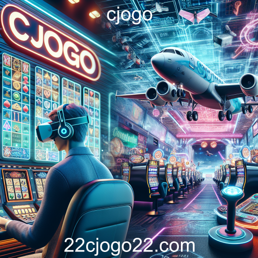 O Crescimento das Simulações Interativas nos Jogos Digitais